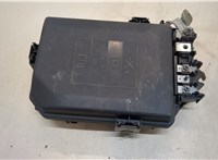  Блок предохранителей Opel Astra K 2015- 20399314 #2
