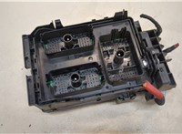  Блок предохранителей Opel Astra K 2015- 20399314 #3