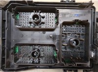  Блок предохранителей Opel Astra K 2015- 20399314 #4