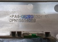  Блок предохранителей Opel Astra K 2015- 20399314 #5