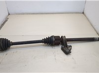 Полуось (приводной вал, шрус) Fiat Ducato 2006-2014 20399315 #1