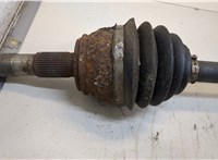  Полуось (приводной вал, шрус) Fiat Ducato 2006-2014 20399315 #2