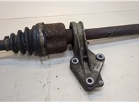  Полуось (приводной вал, шрус) Fiat Ducato 2006-2014 20399315 #3