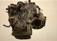  КПП - автомат (АКПП) Nissan Micra K12E 2003-2010 20399316 #3