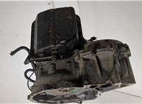  КПП - автомат (АКПП) Nissan Micra K12E 2003-2010 20399316 #6