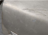  Крышка (дверь) багажника Mercedes S W126 1979-1991 20399317 #3