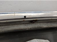  Крышка (дверь) багажника Mercedes S W126 1979-1991 20399317 #6