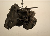  КПП 5-ст.мех. (МКПП) Opel Combo 2001-2011 20399320 #2