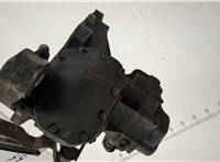  КПП 5-ст.мех. (МКПП) Opel Combo 2001-2011 20399320 #5