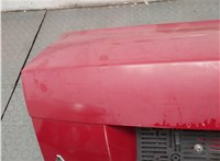  Крышка (дверь) багажника Audi A4 (B6) 2000-2006 20399322 #4