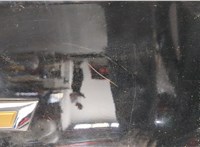  Крышка (дверь) багажника Chevrolet Malibu 2015-2018 20399324 #6