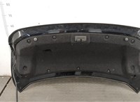  Крышка (дверь) багажника Chevrolet Malibu 2015-2018 20399324 #9
