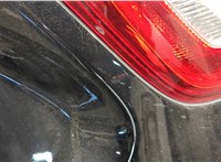  Крышка (дверь) багажника Chevrolet Cruze 2015- 20399328 #5