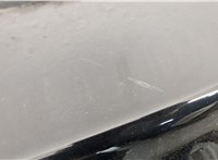  Крышка (дверь) багажника Chevrolet Cruze 2015- 20399328 #7