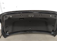  Крышка (дверь) багажника Chevrolet Cruze 2015- 20399328 #9
