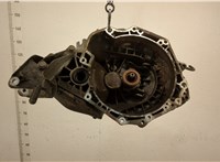  КПП 5-ст.мех. (МКПП) Opel Astra J 2010-2017 20399330 #1