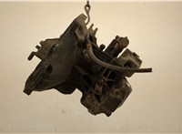  КПП 5-ст.мех. (МКПП) Opel Astra J 2010-2017 20399330 #2