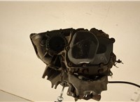  КПП 5-ст.мех. (МКПП) Opel Astra J 2010-2017 20399330 #3