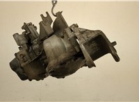  КПП 5-ст.мех. (МКПП) Opel Astra J 2010-2017 20399330 #4