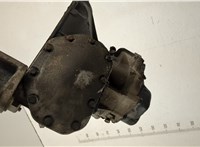  КПП 5-ст.мех. (МКПП) Opel Astra J 2010-2017 20399330 #5