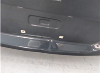  Крышка (дверь) багажника Chevrolet Malibu 2018- 20399331 #3