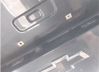  Крышка (дверь) багажника Chevrolet Malibu 2018- 20399331 #8