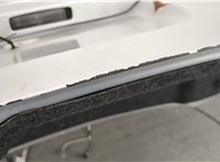  Крышка (дверь) багажника Toyota Camry V40 2006-2011 20399332 #3