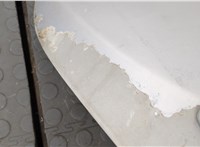 Крышка (дверь) багажника Toyota Camry V40 2006-2011 20399332 #6