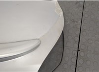  Крышка (дверь) багажника Toyota Camry V40 2006-2011 20399332 #8