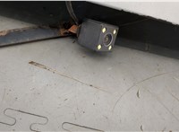  Крышка (дверь) багажника Toyota Camry V40 2006-2011 20399332 #12