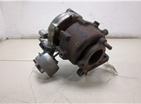 1515A238 Турбина Mitsubishi Outlander 2012-2021 20399334 #1