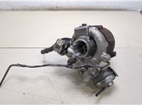 1515A238 Турбина Mitsubishi Outlander 2012-2021 20399334 #2