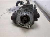 1460A043 ТНВД Mitsubishi Outlander 2012-2021 20399335 #1