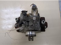 1460A043 ТНВД Mitsubishi Outlander 2012-2021 20399335 #2