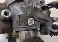 1460A043 ТНВД Mitsubishi Outlander 2012-2021 20399335 #3