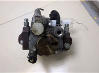 1460A043 ТНВД Mitsubishi Outlander 2012-2021 20399335 #4