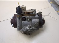 1460A043 ТНВД Mitsubishi Outlander 2012-2021 20399335 #5