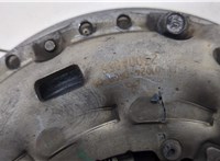 1120A202 Маховик Mitsubishi Outlander 2012-2021 20399336 #2