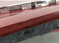  Крышка (дверь) багажника Nissan Altima 5 2012-2018 20399345 #2