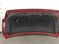  Крышка (дверь) багажника Nissan Altima 5 2012-2018 20399345 #3