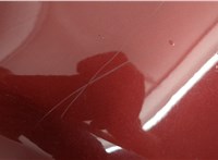  Крышка (дверь) багажника Nissan Altima 5 2012-2018 20399345 #5