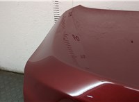  Крышка (дверь) багажника Nissan Altima 5 2012-2018 20399345 #10