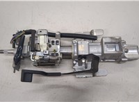  Колонка рулевая Nissan Murano 2008-2015 20399346 #1