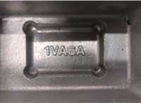 Колонка рулевая Nissan Murano 2008-2015 20399346 #2