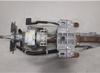  Колонка рулевая Nissan Murano 2008-2015 20399346 #3
