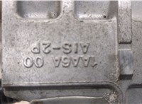  Колонка рулевая Nissan Murano 2008-2015 20399346 #4
