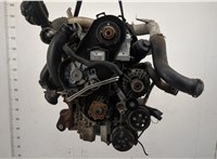  Двигатель (ДВС) Volvo XC60 2008-2017 20399347 #1