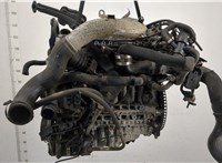  Двигатель (ДВС) Volvo XC60 2008-2017 20399347 #3