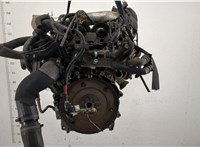  Двигатель (ДВС) Volvo XC60 2008-2017 20399347 #4