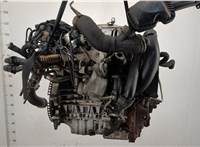  Двигатель (ДВС) Volvo XC60 2008-2017 20399347 #5